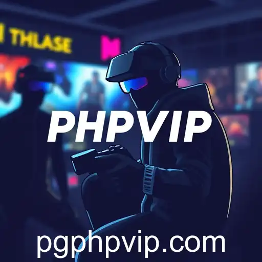 The Digital Evolution of Game Websites