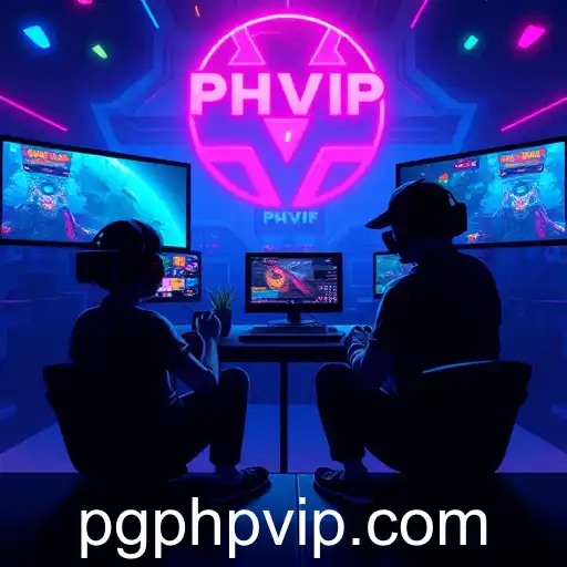 Gaming Evolution and Emerging Trends