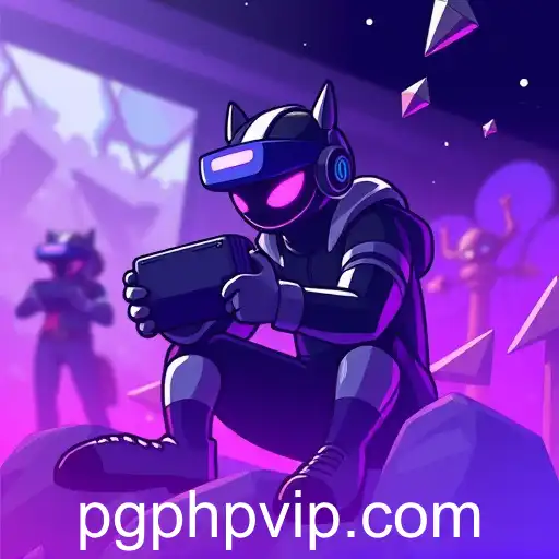 The Rising Influence of PHPVIP in Gaming
