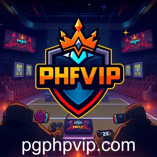 The Rise of PHPMVIP in the Gaming World