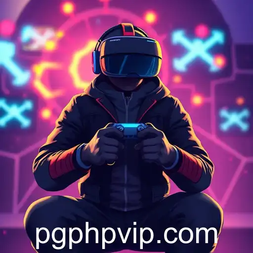 The Rise of PHPVIP in Online Gaming