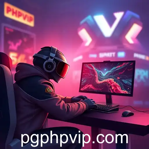 The Rise of PHPVIP in the Gaming World