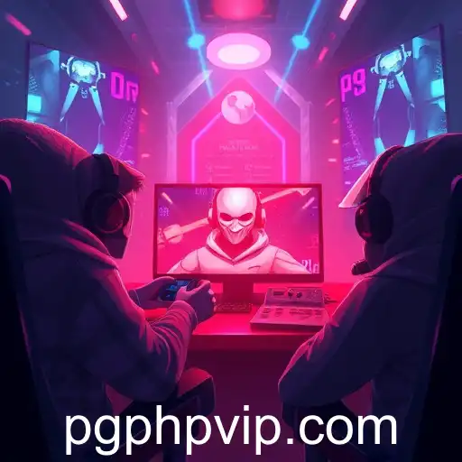 Navigating the Rise of Online Gaming Platforms