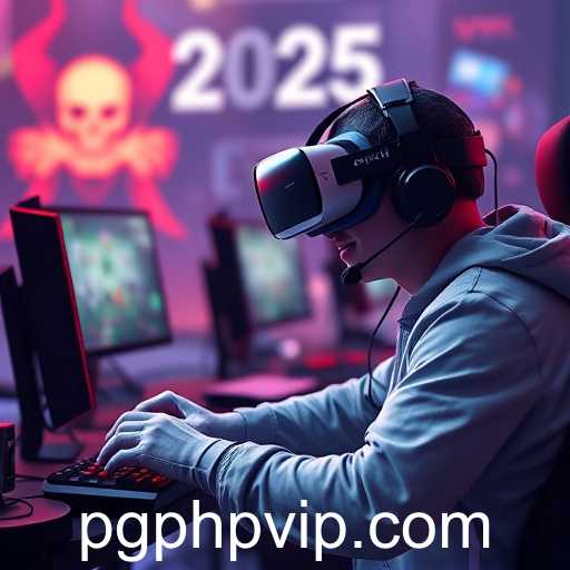 The Digital Renaissance of Gaming