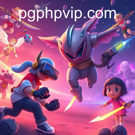 Emerging Trends in Online Gaming