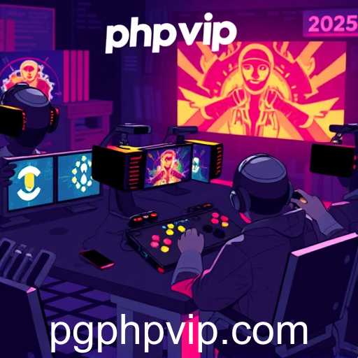 The Evolution of Online Gaming Platforms