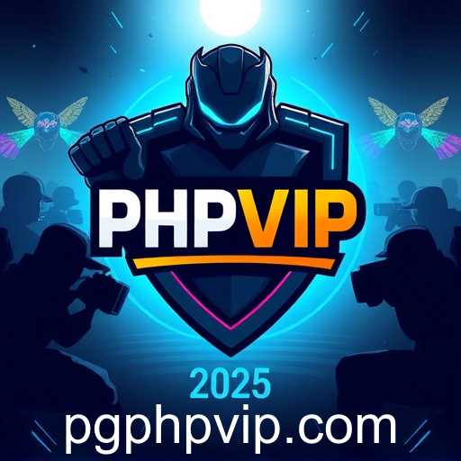 The Evolution of Online Gaming Communities