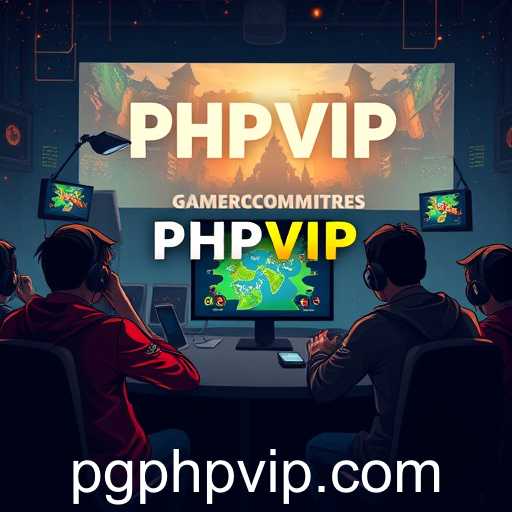 Evolving Trends in Online Gaming