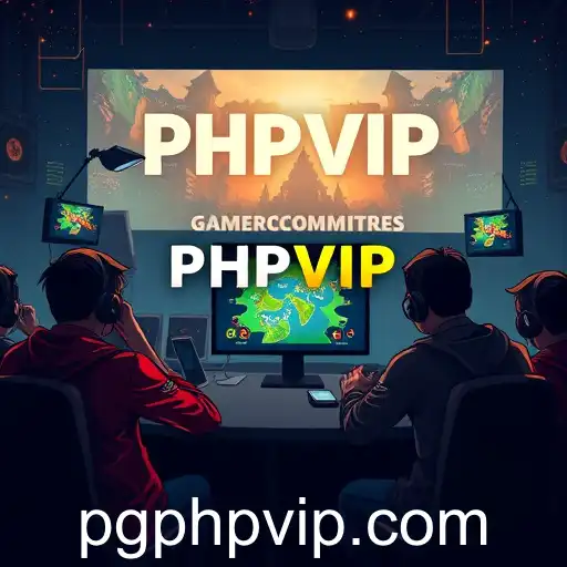 Evolving Trends in Online Gaming