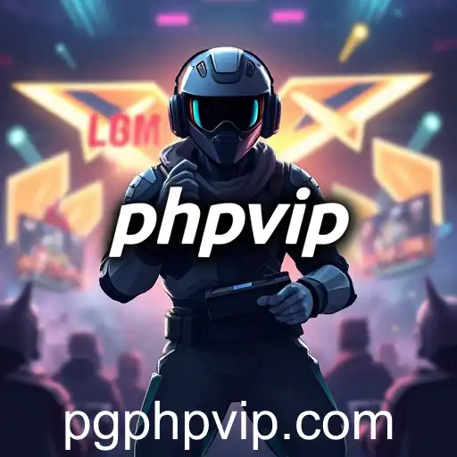 Gaming Evolution and Emerging Trends