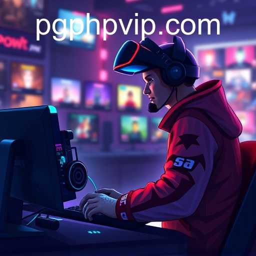 Gaming Revolution on English Platforms