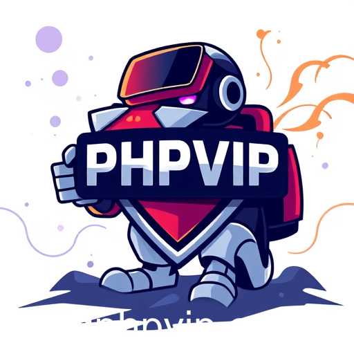 Gaming Trends and Innovations