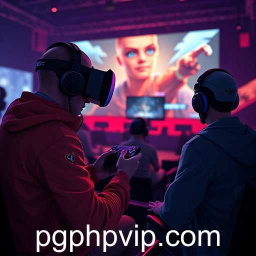 Growing Influence of Game Sites in 2025