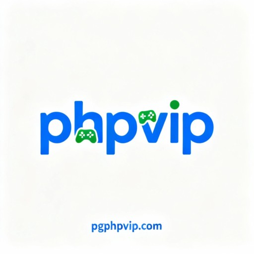 phpvip