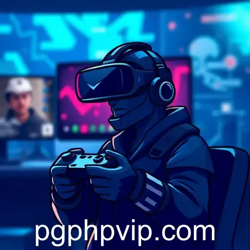 The Evolution of Online Gaming and Its Impact