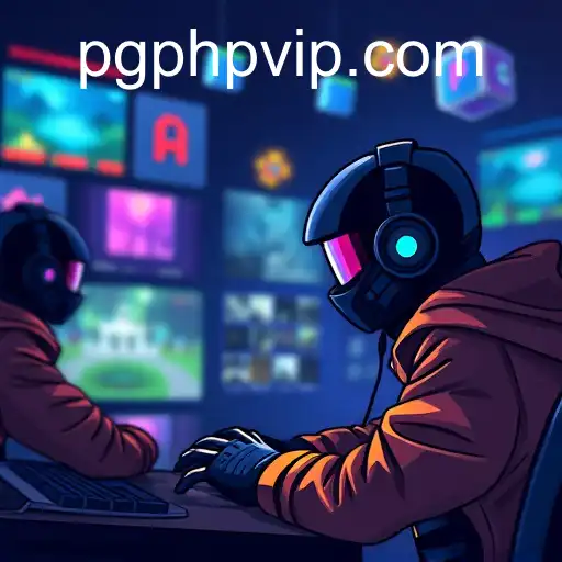 The Boom of Online Gaming in 2025