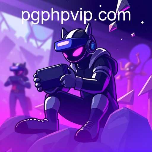 The Rising Influence of PHPVIP in Gaming