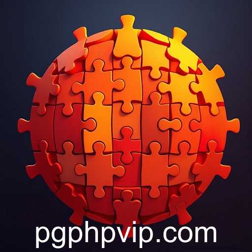 phpvip