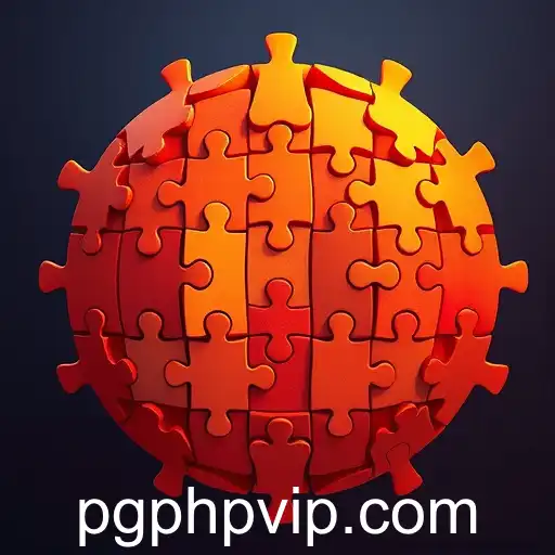 Unraveling the Intricacies of Puzzle Games: A Deep Dive with phpvip