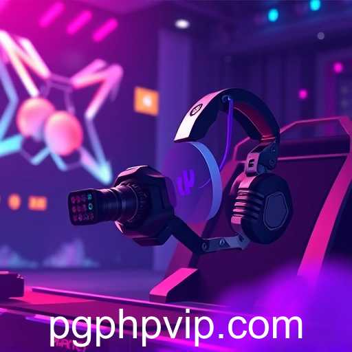 The Rise of Gaming Platforms in 2025