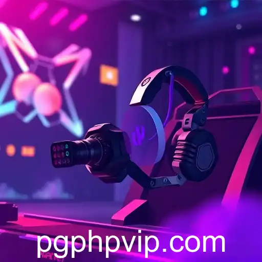 The Rise of Gaming Platforms in 2025