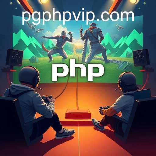 Rise of Online Gaming Communities