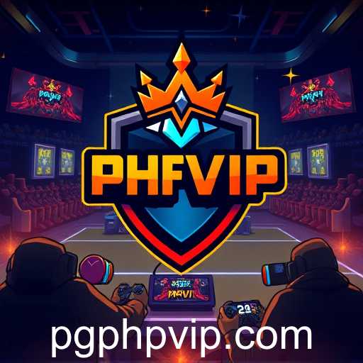 The Rise of PHPMVIP in the Gaming World