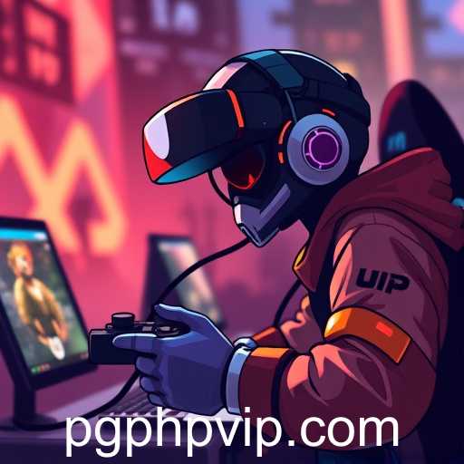 The Rise of PHPVIP in the Gaming World