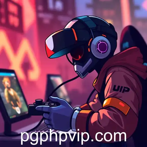 The Rise of PHPVIP in the Gaming World