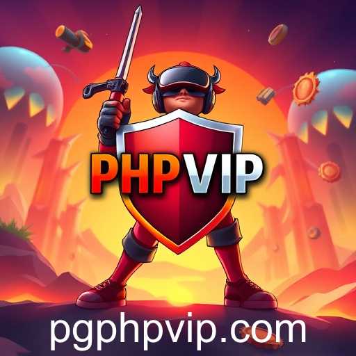 The Rise of PHPVIP in the Gaming World