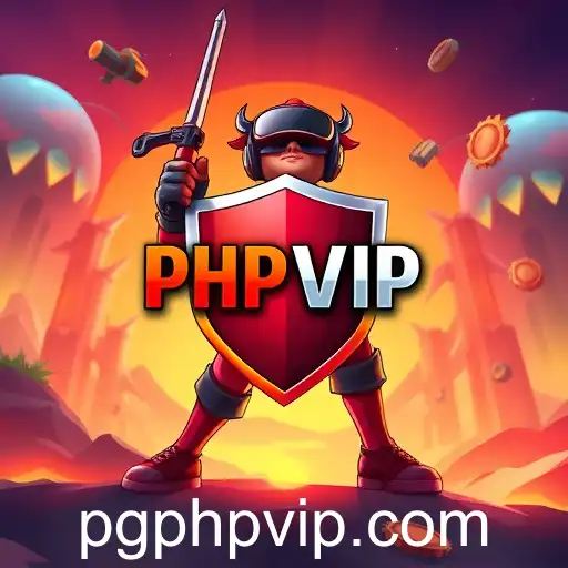 The Rise of PHPVIP in the Gaming World