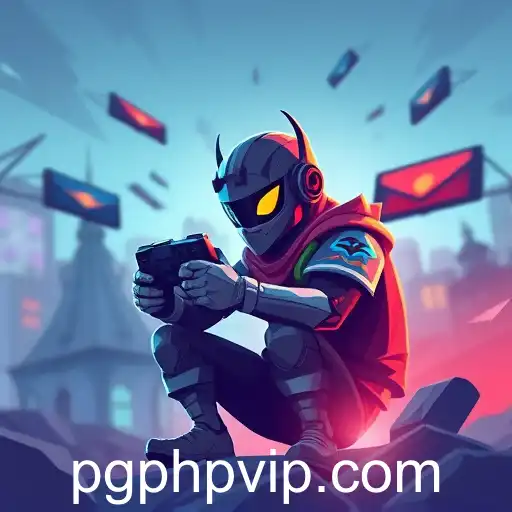 The Rise of PHPVIP in Online Gaming