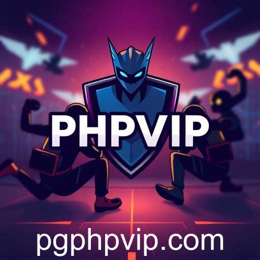 The Rise of PHPVIP and Its Impact on Online Gaming