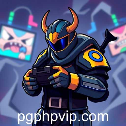 The Rise of PHPVIP in Online Gaming
