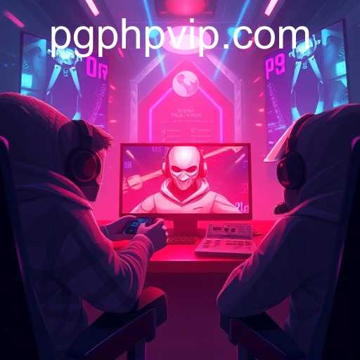 Navigating the Rise of Online Gaming Platforms