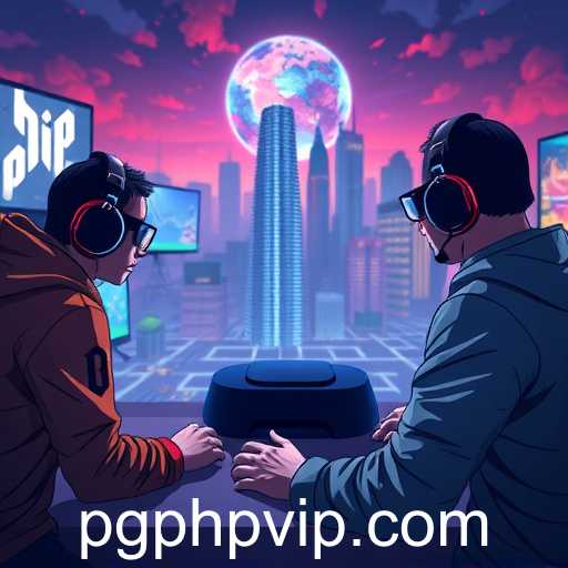 Rise of Online Gaming Communities