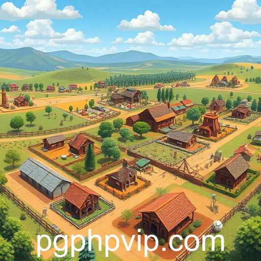 phpvip