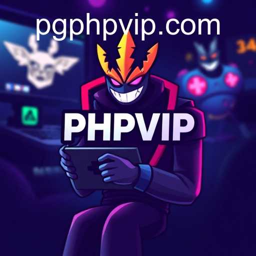 The Resurgence of PHPVIP in the Gaming World