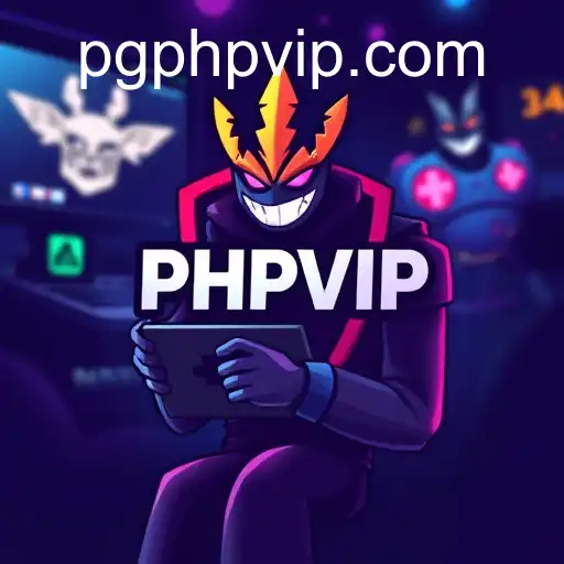 The Resurgence of PHPVIP in the Gaming World